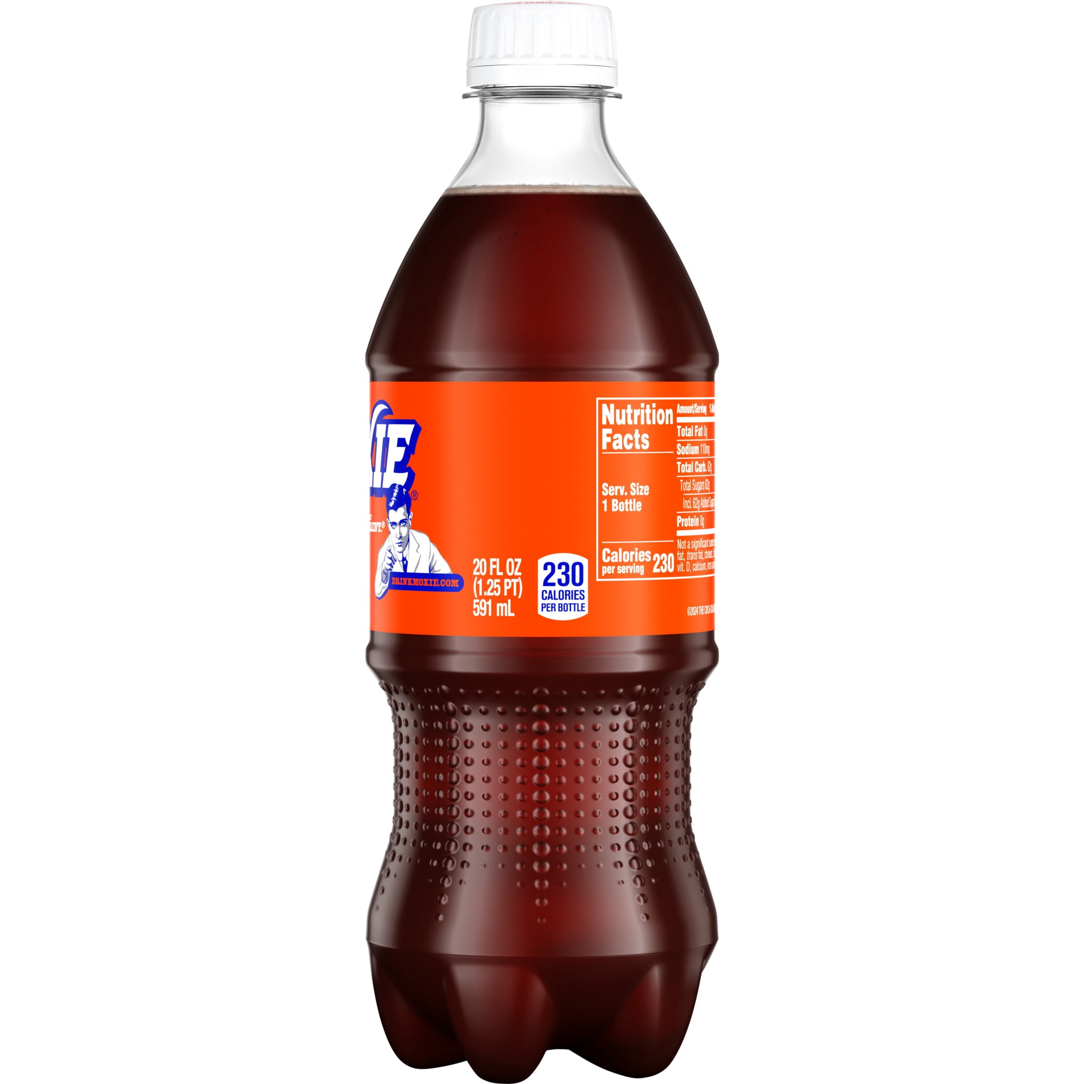d81729af-881b-4939-8dbf-