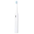 thumbnail image 3 of Cepillo De Dientes USB, Cepillo De Dientes Impermeable Portátil De 5 Modos, Profesional Para Niños Adultos ANGGREK Otros, 3 of 8