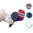 thumbnail image 3 of Figura de peluche HUOGUO Boyfriend Friday de 25 cm, 3 of 5
