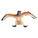 thumbnail image 2 of Figuras de Juguete de dinosaurio ANGGREK Modelo de Colección, 2 of 8