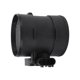 thumbnail image 4 of Sensor Mass Flujo de Aire Sensor sensor 213-4657 Reemplazo para C1500/C2500/K1500/Express, 4 of 7