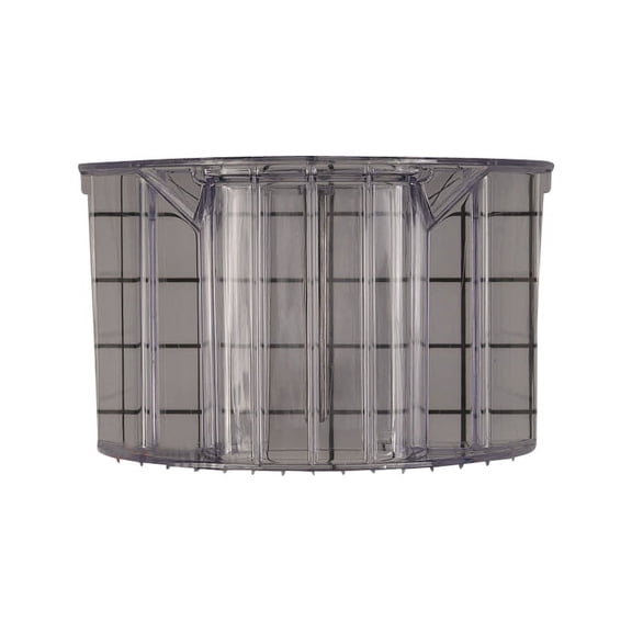 ForeverPRO WPW10451469 Pusher for Whirlpool Appliance W10451469 2210484 AH3506140 EA3506140