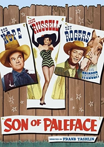 Bob Hope: The Ultimate Movie Collection (DVD) - Walmart.com