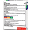 thumbnail image 2 of Habitrol Nicotine Transdermal System Patch 7 mg Stop Smoking Aid, Step 3 14 ea (Pack of 3), 2 of 2
