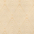 thumbnail image 2 of 20" x 20" Simply Daisy Lifeflor Diamond Polyester Indoor/Outdoor Pillow, Corn Yellow Qty 1, 2 of 5