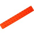 thumbnail image 1 of Muyoka Squidopops Fidget Toy Hoja de Silicona Suave Juguete Antiestr茅s Divertido Adulto Ni帽os Antiestr茅s Squeeze Juguete para Alivio del Estr茅s y Aliviar el Autismo,Orange, 1 of 7