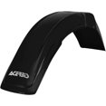 thumbnail image 2 of Acerbis 2040370001 Fenders, 2 of 2