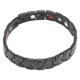 thumbnail image 5 of Pulsera magnética de moda para aliviar el dolor, terapia magnética, adelgazante, para el cuidado de la salud, 5 of 10