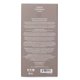 thumbnail image 3 of Sistema de recarga Skinesis Radiance 10 x 1 ml Sarah Chapman, 3 of 3