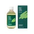 thumbnail image 1 of Exfoliante KraveBeauty Kale-Lalu-Yaha 5,25% AHA 200 ml, 1 of 8