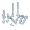 thumbnail image 3 of Bell Housing , Wearproof Durable Transmission  Kit Reliable  For Repair, 3 of 8