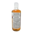 thumbnail image 2 of Provita Flea & Tick Shampoo for Dogs and Cats, Fresh Scent, 16 oz Bottles, 2 of 8