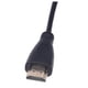 thumbnail image 3 of Wired-up 10m Hdmi To Hdmi Cable Lead Compatible With Lcd Plasma Tv 10 Meter, 3 of 4