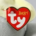 thumbnail image 4 of baby ty collection - bubbles - elephant, 4 of 6