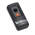 thumbnail image 4 of Lippert Components 2020107499 Tire Pressure Monitoring System, 4 of 8