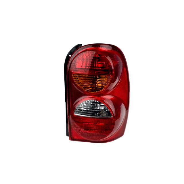 CALAVERA DEPO 2002 al 2004 JEEP Derecha/Pasajero
