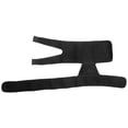 thumbnail image 4 of Pain Relief,Adjustable Compression Brace Groin Waist Support Hip Joint Wrap Striking Appearance, 4 of 8