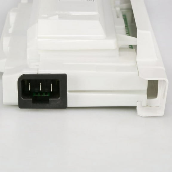 12009544 Bosch Control Board OEM 12009544