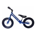 thumbnail image 2 of Bicicleta Balance Bike Monzó Rodado 12 Azul Monzó Azul, 2 of 2