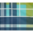 thumbnail image 4 of oneOone Cotton Flex Fabric Madras Check Fabric Prints By Yard 40 Inch Wide, 4 of 4