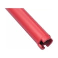 thumbnail image 3 of vidaXL Drill Bit Diamond Core Thread Concrete Hole Cutter Tool Multi Sizes, 3 of 48