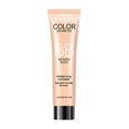 thumbnail image 2 of FcBaudy Concealer, Cover Perfection Tip Concealer, Multi-effect Moisturizing Cream Moisturizing Concealer Strong Oil Control Nude Makeup Lasting Water Powder Cream 30ml concealer concealer, 2 of 2