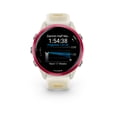 thumbnail image 3 of Garmin Monitor Deportivo, Forerunner 570 42MM, 3 of 7