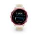 thumbnail image 3 of Garmin Monitor Deportivo, Forerunner 570 42MM, 3 of 7