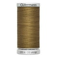 thumbnail image 1 of Fil à 100 % polyester Gutermann extra fort, 1 of 3