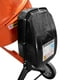 thumbnail image 4 of Revolvedora de Cemento Eléctrica Synergy RC260K 260Lt 1050W 120V-60, 4 of 9