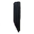 thumbnail image 2 of NARS/CLIMAX EXTREME MASCARA (UNCENSORED BLACK) 0.24 OZ, 2 of 3