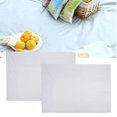 thumbnail image 1 of Estera De Playa, Estera De Picnic Desechable Impermeable No Tejida Multifuncional 2 Piezas Para Exteriores, 1 of 7