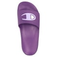 thumbnail image 4 of Champion Women's The Takeover Slide Sandal, 4 of 7
