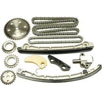 Engine Timing Chain Kit