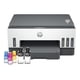 thumbnail image 1 of HP SMART TANK 720, 1 of 6