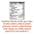 thumbnail image 3 of Chiles güeros Lol-Tun carricillos 320 g, 3 of 4