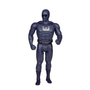 DC Super Powers (Superman Movie) 5-Pack Bundle Gold Label - McFarlane Toys