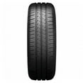 thumbnail image 2 of Dcenti DC55 UHP All Season 225/50R17 98W Passenger Tire, 2 of 6