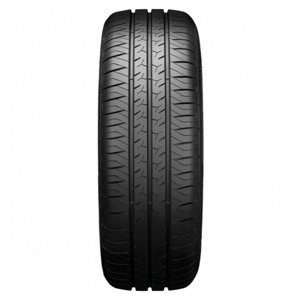 Dcenti Wheel Dcenti DC55 UHP All Season 265/35R22 102W Passenger Tire Sansujyuku sansujyuku.com