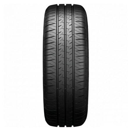 Dcenti Wheel Dcenti DC55 UHP All Season 245/45ZR18 100W Passenger Tire Sansujyuku sansujyuku.com