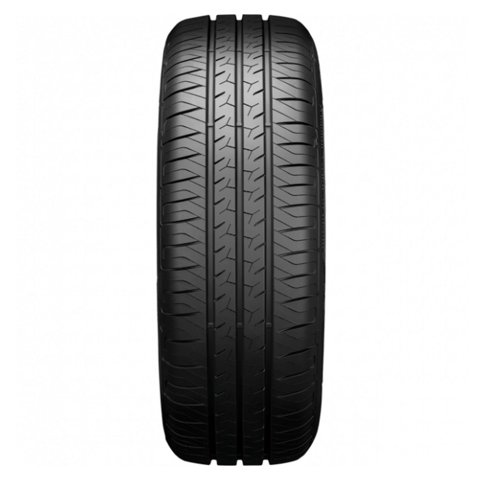 Dcenti Wheel Dcenti DC55 UHP All Season 245/45ZR18 100W Passenger Tire simolary.com 19 Dcenti Wheel Dcenti DC55 UHP All Season 245/45ZR18 100W Passenger Tire Simolary simolary.com 19