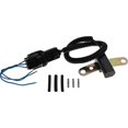 thumbnail image 2 of Walker Products 235-91109 Engine Crankshaft Position Sensor, 2 of 10
