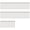 Silver, variant on Lerpwige 50Pcs High Strength Aluminum Long Screws For PC Case Fan Mounting Cooling Hardware