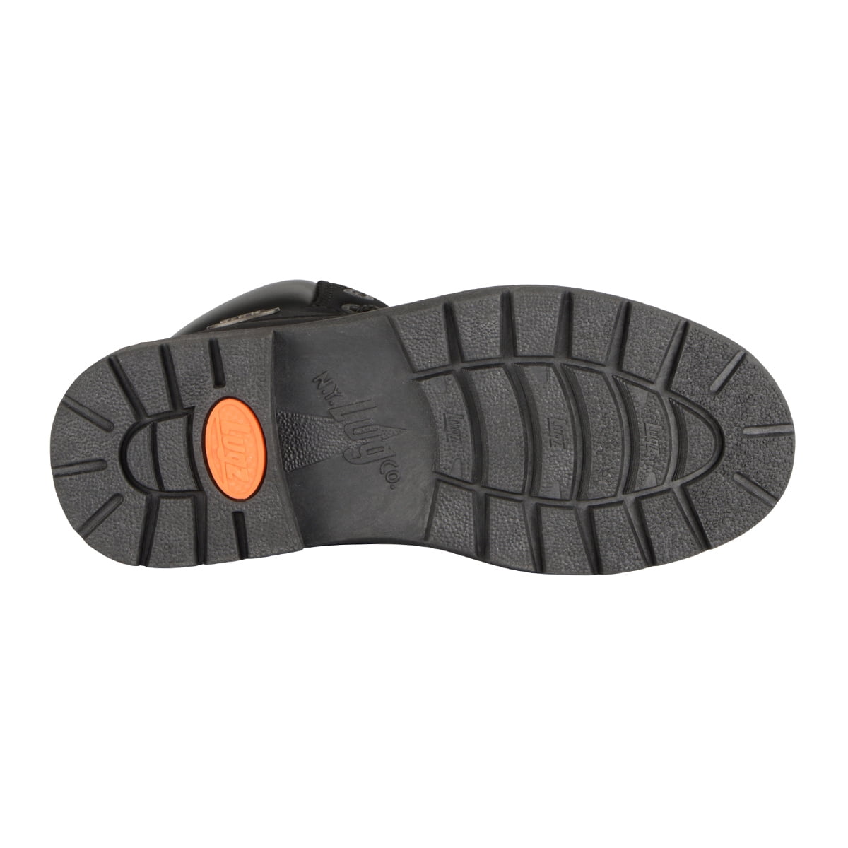 Lugz Brace Hi 6-Inch Boot (Women's)