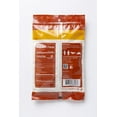thumbnail image 3 of Amber Ginger Rock Candy (8-Pack), 3 of 3