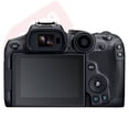 thumbnail image 4 of Canon EOS R7 Mirrorless Digital Camera with RF-S 18-150mm IS STM Lens - International Version, 4 of 12