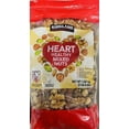 thumbnail image 2 of 2x Signature HEART HEALTHY MIXED NUTS 36 oz Bag - 2 PACK, 2 of 3