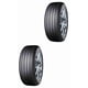 thumbnail image 1 of Paquete de 2 Llantas 275/50Z R20 113Y Yokohama advan sport v107d, 1 of 3