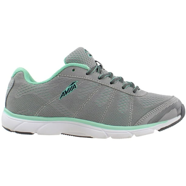 where to buy avia sneakers