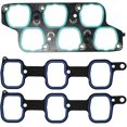 thumbnail image 1 of Fel-Pro MS96974 Intake Manifold Gasket, 1 of 5